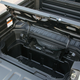Image for article titled A Human Being Can Fit In The 2017 Honda Ridgeline's In-Bed Trunk